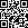 https://shahr.ir/xx3y