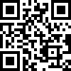 https://shahr.ir/x7QG