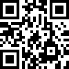https://shahr.ir/xGzX