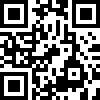 https://shahr.ir/xCLy