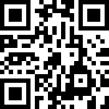 https://shahr.ir/xnxg