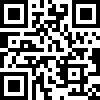 https://shahr.ir/xt4C