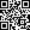 https://shahr.ir/xbr4