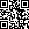 https://shahr.ir/x6vR