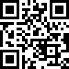 https://shahr.ir/xjw3
