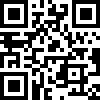 https://shahr.ir/xzhS