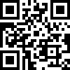 https://shahr.ir/xJVS