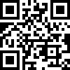 https://shahr.ir/xcfR