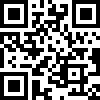https://shahr.ir/xCRg
