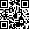 https://shahr.ir/xs5Q