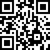 https://shahr.ir/xtWx