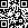 https://shahr.ir/x4WY