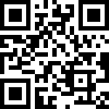 https://shahr.ir/xp4c