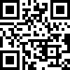 https://shahr.ir/xBvG
