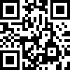 https://shahr.ir/xybV