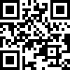 https://shahr.ir/x3yX