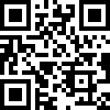 https://shahr.ir/xrLL