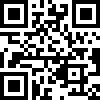 https://shahr.ir/xcyr