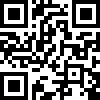 https://shahr.ir/xCjT