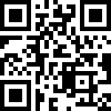https://shahr.ir/xnWV