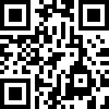 https://shahr.ir/xjHf