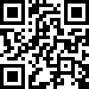 https://shahr.ir/xjJv