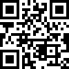 https://shahr.ir/xhgw