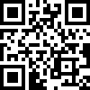 https://shahr.ir/xCR5