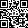 https://shahr.ir/xDvs