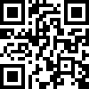 https://shahr.ir/xcwk