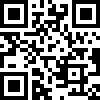 https://shahr.ir/xH4q