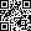 https://shahr.ir/xHct