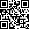 https://shahr.ir/xgz3