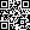 https://shahr.ir/xzRX