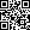 https://shahr.ir/xKSd