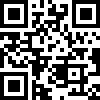 https://shahr.ir/xHGs