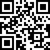 https://shahr.ir/xCtP