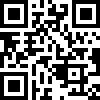 https://shahr.ir/x5Gp