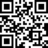 https://shahr.ir/xBXN