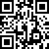 https://shahr.ir/xDfg
