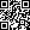 https://shahr.ir/xCwr