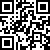 https://shahr.ir/xhZH