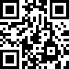 https://shahr.ir/xwtT