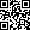 https://shahr.ir/x6vX