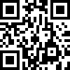 https://shahr.ir/xdyf