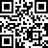 https://shahr.ir/xB7V
