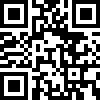 https://shahr.ir/xtmG