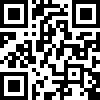 https://shahr.ir/xDft