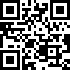 https://shahr.ir/xGMs