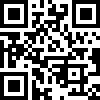 https://shahr.ir/xrft
